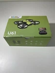 Loolinn Drones For Kids Gift With Camera - Yellow Great Deal. Fixed Price $29.00.