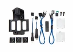 Traxxas 8083 Pro Scale Advanced Lighting Control System Installation Kit, TRX-4. Fixed Price $15.00.