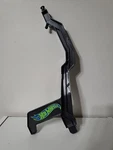Hot Wheels FTB65 Corkscrew Crash Tracks Launch Part Replacement Support. Fixed Price $10.80.