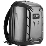 Xit Hardshell Drone Backpack Case For Dji Phantom 3 / 4 - Carbon Fiber Design. Fixed Price $49.95.