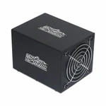 Ultra Power Technology - D200 15A/200W Discharger (use With UPTUP6PLUS). Fixed Price $109.99.