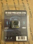 Yeah Racing High Precision Gyro GC301. Fixed Price $32.00.