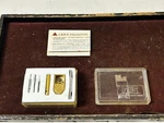Machinist Rndcb Tool Lathe Mill Gws Pinion Gear Puller Set For Models. Fixed Price $29.99.