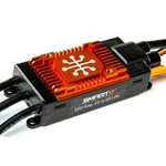 Spektrum Accessories Avian Amp Brushless Smart Esc 3S-6S SPMXAE1100 Speed. Fixed Price $99.99.