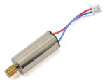 Dromida DIDE1131 Main Mtr Countr-cw Righ/fr Lft/re F41. Fixed Price $12.99.