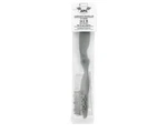 Apc Electric Rc Remote Control Airplane Propeller. Fixed Price $9.95.