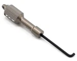 Team Losi Racing Aluminum Hex Differential Wrench (tlr 22) #TLR2950. Fixed Price $21.99.