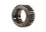 TRA1996X Traxxas Machined 30-TOOTH Idler Gear. Fixed Price $15.00.