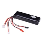 11.1V 2200MAH 8C Li-po Battery For Radiolink AT9S AT10 T8FB Walkera DEVO7 Wfly. Fixed Price $16.98.