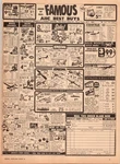 Veco 61 Rc Engine 1966 Vintage Model Airplane News Magazine Ad Print. Fixed Price $8.44.