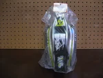Print Body Set / Kyosho Dbx Ve 2.0 Type # TRB501VT2. Fixed Price $88.00.