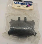 Team Associated Battery Box RC10GT2 SC10GT 2WD Nitro Truck Vintage 7904. Fixed Price $49.99.