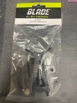 Blade BLH2208 Smart Phone Holder : Mlp Tx. Fixed Price $8.54.