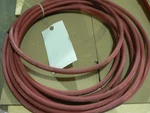 Goodyear Horizon 200 Psi Fuel/oil Hose 420" X 1/4" 35'. Fixed Price $25.00.