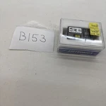 Sanwa M8 Module R/c Junk For TM-151CW, Used Mini-z. Fixed Price $53.99.