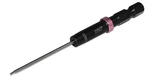 Mip .050 Speed Tip Hex Driver Wrench Gen 9200S. Fixed Price $22.99.