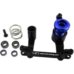 TM3348X Aluminum Bearing Saver Steering Kit T-maxx E-maxx. Fixed Price $54.81.