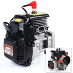 32CC/36CC 4-BOLT 2-STROKE Rovan Motor Gas Engine Fits Hpi Baja 5B 5T King. Fixed Price $120.85.