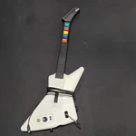 Redoctane X-plorer Guitar Controller 95157.805 Wired Ergonomic For Xbox 360. Fixed Price $90.00.