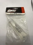 Losi LOSA5284, Silicone Fluid, 20,000 #0193. Fixed Price $8.99.
