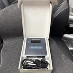 Yx Intelligent Charger SJ-05 Quad Drone Battery For Dji/mavic 2. Fixed Price $50.00.