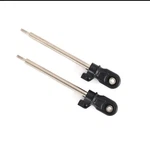 Traxxas Shock Shaft 72MM Gt-maxx New In Package TRA8963 TRA1. Fixed Price $12.00.