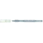 Excel 16004 Swivel Knife. Fixed Price $8.99.