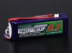 Turnigy Nano-tech 2100MAH 3S1P 20 40C LIFEPO4 Transmitter Pack. Fixed Price $21.95.