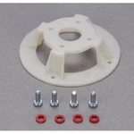 Parkzone Motor Mount With Screws T-28 PKZ4428 Disc Hobby Parts New In Pkg. Fixed Price $7.99.