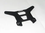 XRA350206 Xray XT8 '24 Nitro Truggy Rear Shock Tower. Fixed Price $21.99.