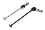 Kyosho MAW019 Universal Swing Shaft Set(madforce/fo-xx). Fixed Price $49.99.