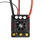 Hobbywing Quicrun 8BL150 G2 Sensorless Brushless Esc. Fixed Price $79.99.