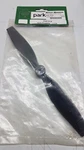 (parkzone PKZ1014) J-3 Cub Bl / Super Decathlon Propeller. Fixed Price $8.66.
