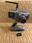 Spektrum Dsm Racing System DX3.0 Radio & SR300 Receiver. Fixed Price $70.00.