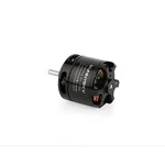 Sunnysky X2814 Brushless Motors 1250KV). Fixed Price $38.99.