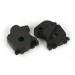 Losi LOSB1425 Center Transmission Case: 1/18 Mini-rock-crawler. Fixed Price $5.99.