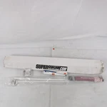 Super Pro Ultimate Water Exercise Two Part Pole Swimming Tether System. Fixed Price $199.99.