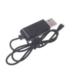 Usb Battery Charger Cable Charging Cord For Syma X5C-1 X5SC X5SW Drone. Fixed Price $9.59.