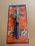 Midwest Easy Cutter Ultimate Miter Cutting Balsa & Bass Wood Moldings R/c Tool. Fixed Price $39.99.