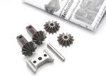 Traxxas 1/10 E-revo Brushless * Differential Gear Set 5382X. Fixed Price $16.81.