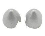 Dromida DIDA3069 Spinner Stinson Voyager Ep Rtf 2PC F41. Fixed Price $5.99.