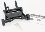 Traxxas 3678 Wheelie Bar Assembly 2WD Slash, Stampede, Rustler, Bandit XL-5 Vxl. Fixed Price $16.50.