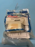 Duratrax DTXR1210 Body Repair Tape 2"X6' F13. Fixed Price $8.99.