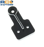 Redcat Racing Aluminum Servo Horn 25T Rds RER19685. Fixed Price $26.46.