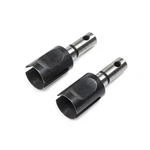Team Losi Racing Outdrive Set 22X-4 TLR232131 Elec Car Truck Replacement Parts. Fixed Price $22.98.