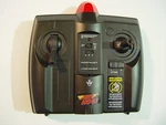 Spin Master Ltd Air Hogs Havoc Charging Station Remote Control Unit Replacement. Fixed Price $15.00.