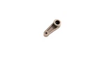 New Axial SCX10 Iii Servo Horn Metal 25T AXI231013. Fixed Price $19.99.
