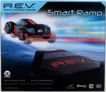 Wowwee Robotic Enhanced Vehicle Smart Ramp Apple/android Compatible R.e.v. Rev. Fixed Price $14.99.