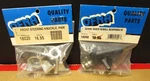Ofna Monster Pirate Aluminum Knuckles And Servo Saver With Bearings New. Fixed Price $35.00.