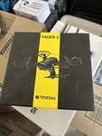 Trndlabs Fader Quadricopter Mini Drone New Wifi 165FT Range Hd 720P Views. Fixed Price $25.00.